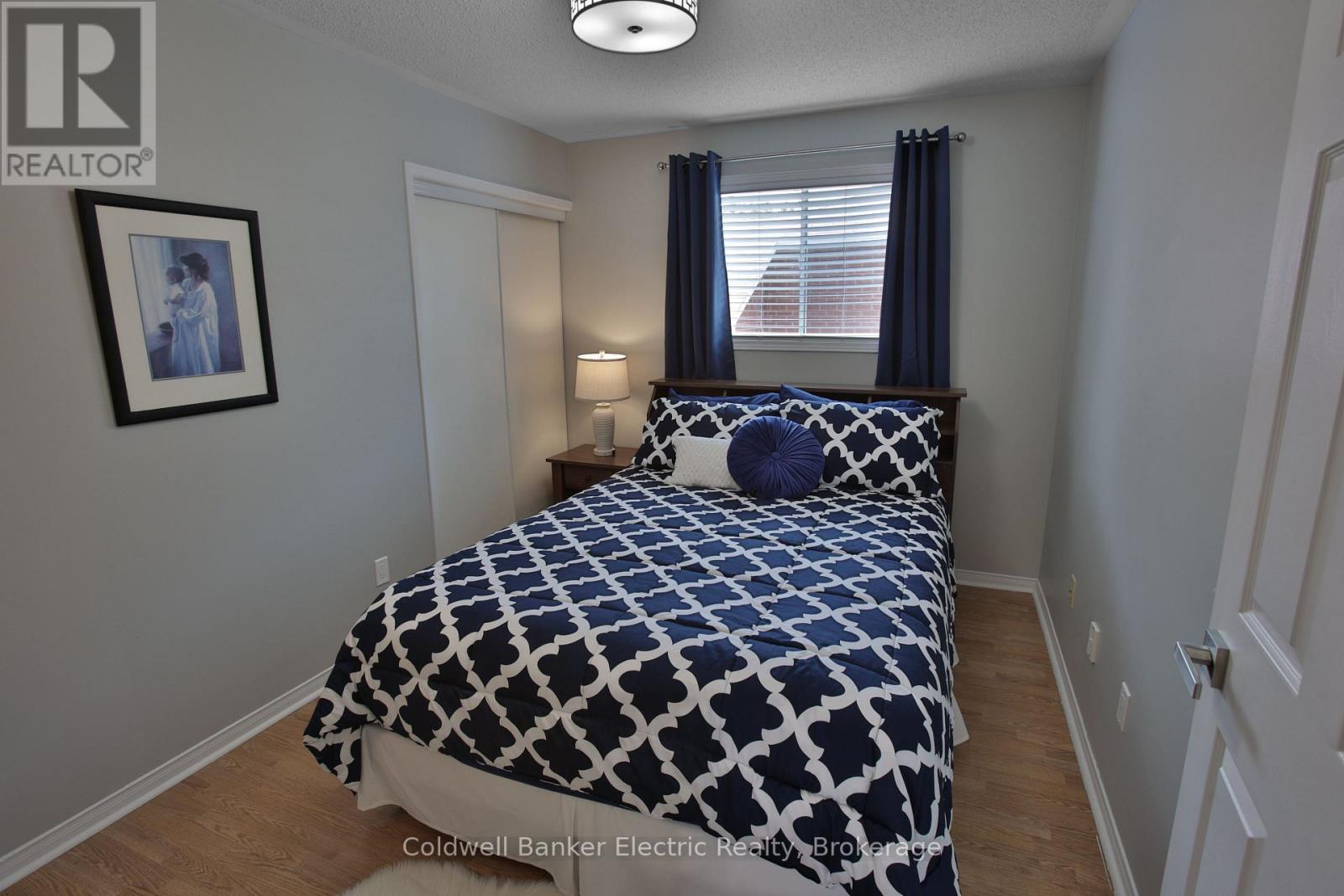 1338 Wildlark Drive, Peterborough (Monaghan Ward 2), Ontario  K9K 2J4 - Photo 26 - X13671780