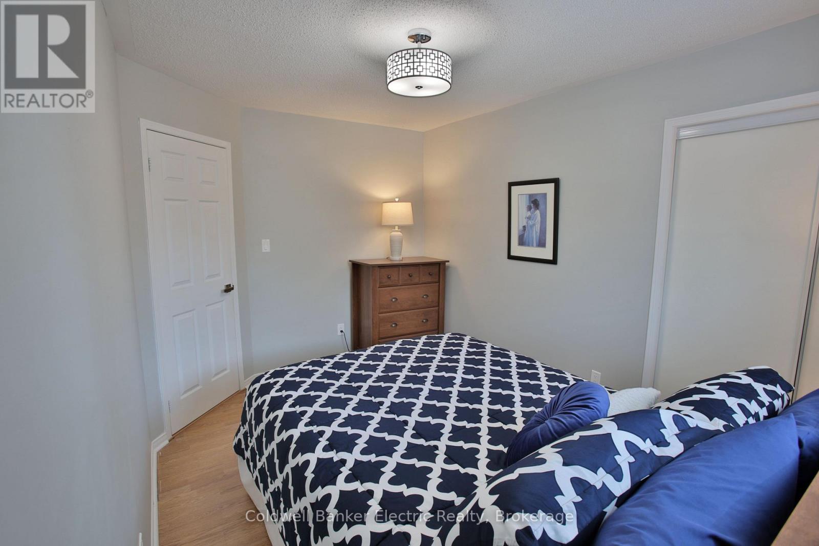 1338 Wildlark Drive, Peterborough (Monaghan Ward 2), Ontario  K9K 2J4 - Photo 27 - X13671780