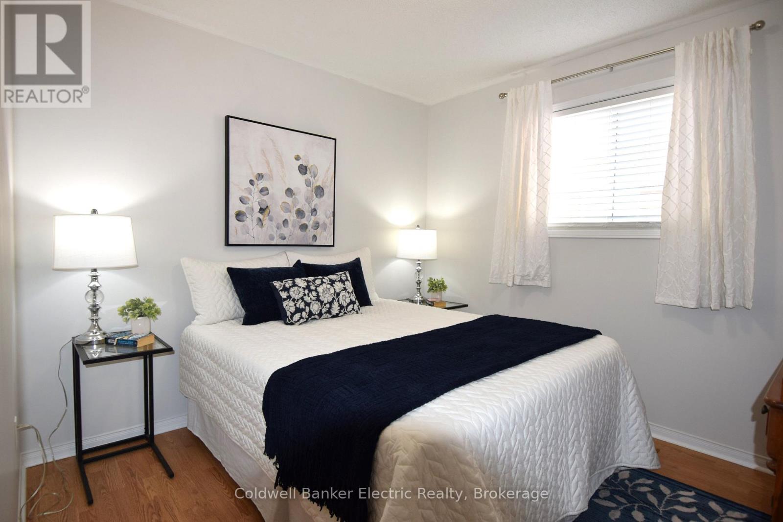1338 Wildlark Drive, Peterborough (Monaghan Ward 2), Ontario  K9K 2J4 - Photo 28 - X13671780