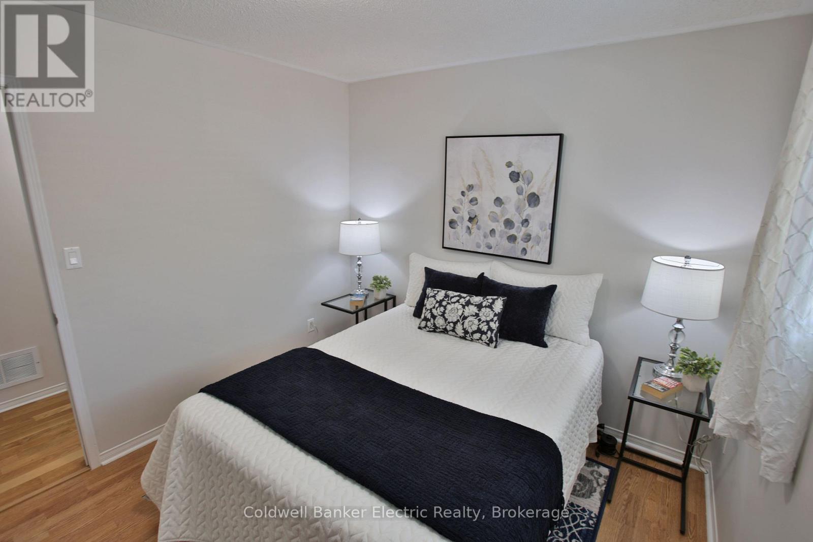 1338 Wildlark Drive, Peterborough (Monaghan Ward 2), Ontario  K9K 2J4 - Photo 29 - X13671780