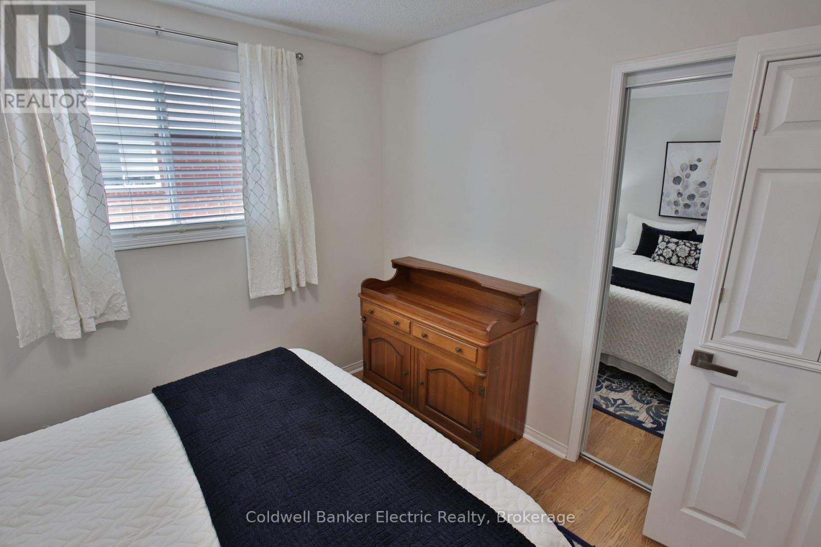 1338 Wildlark Drive, Peterborough (Monaghan Ward 2), Ontario  K9K 2J4 - Photo 30 - X13671780