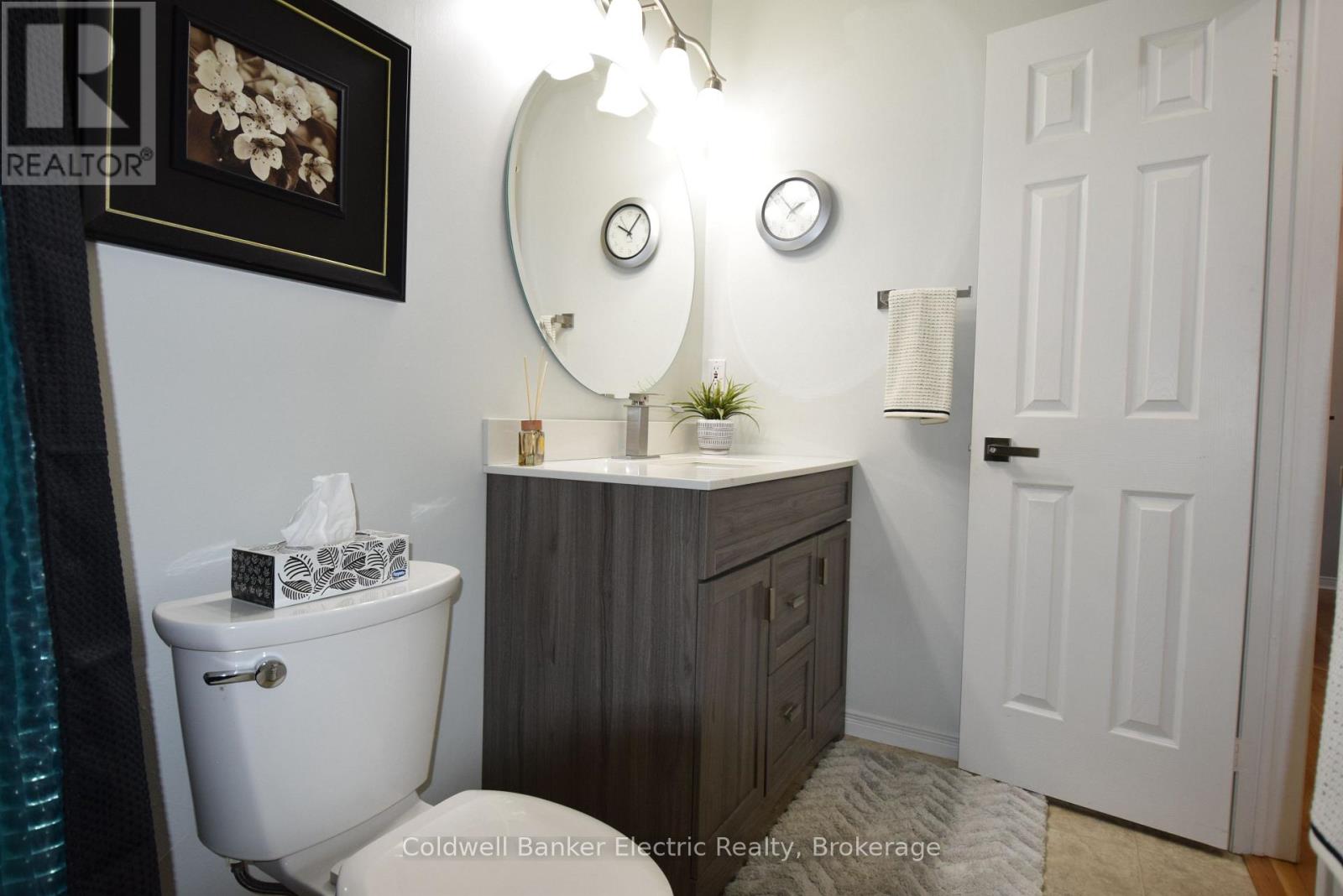1338 Wildlark Drive, Peterborough (Monaghan Ward 2), Ontario  K9K 2J4 - Photo 31 - X13671780