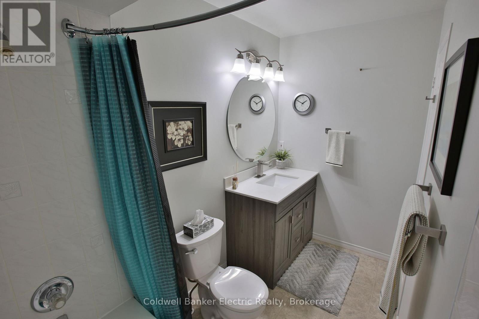 1338 Wildlark Drive, Peterborough (Monaghan Ward 2), Ontario  K9K 2J4 - Photo 32 - X13671780