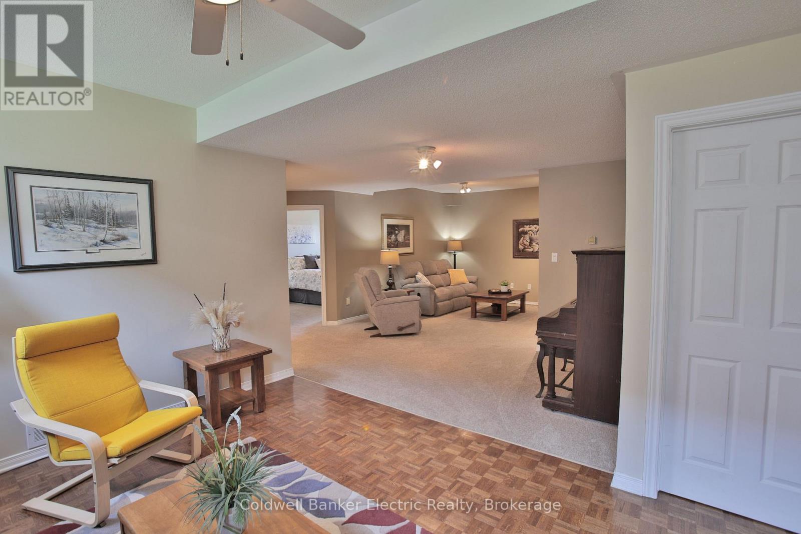 1338 Wildlark Drive, Peterborough (Monaghan Ward 2), Ontario  K9K 2J4 - Photo 36 - X13671780