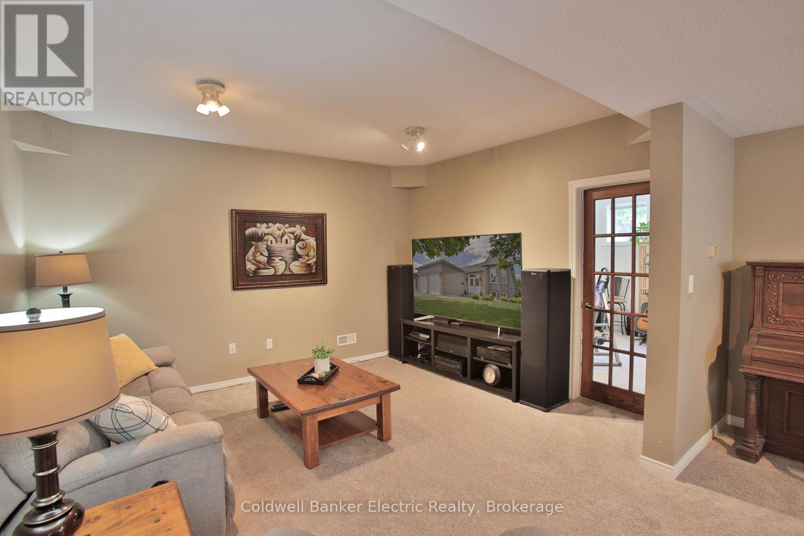1338 Wildlark Drive, Peterborough (Monaghan Ward 2), Ontario  K9K 2J4 - Photo 37 - X13671780