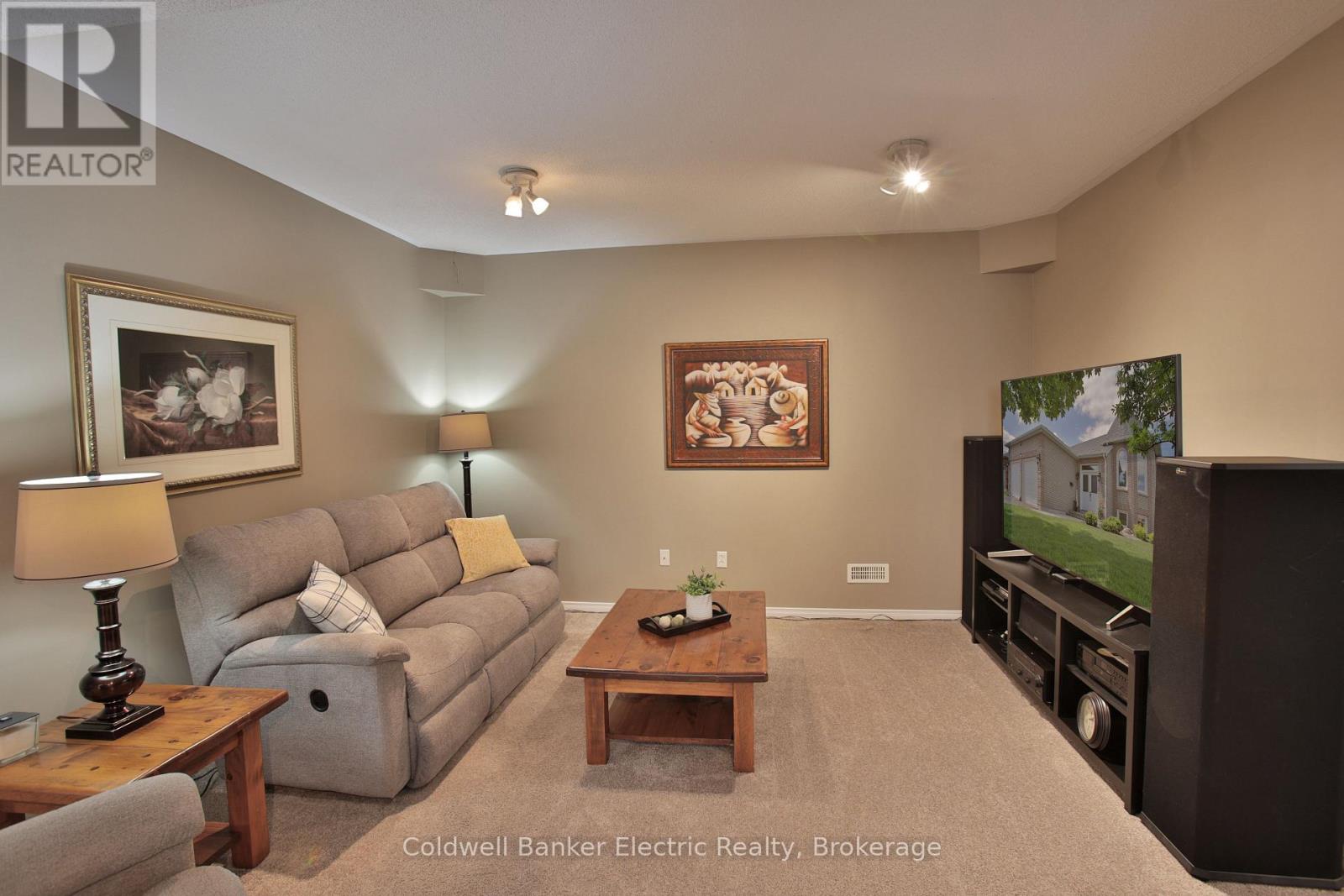 1338 Wildlark Drive, Peterborough (Monaghan Ward 2), Ontario  K9K 2J4 - Photo 38 - X13671780