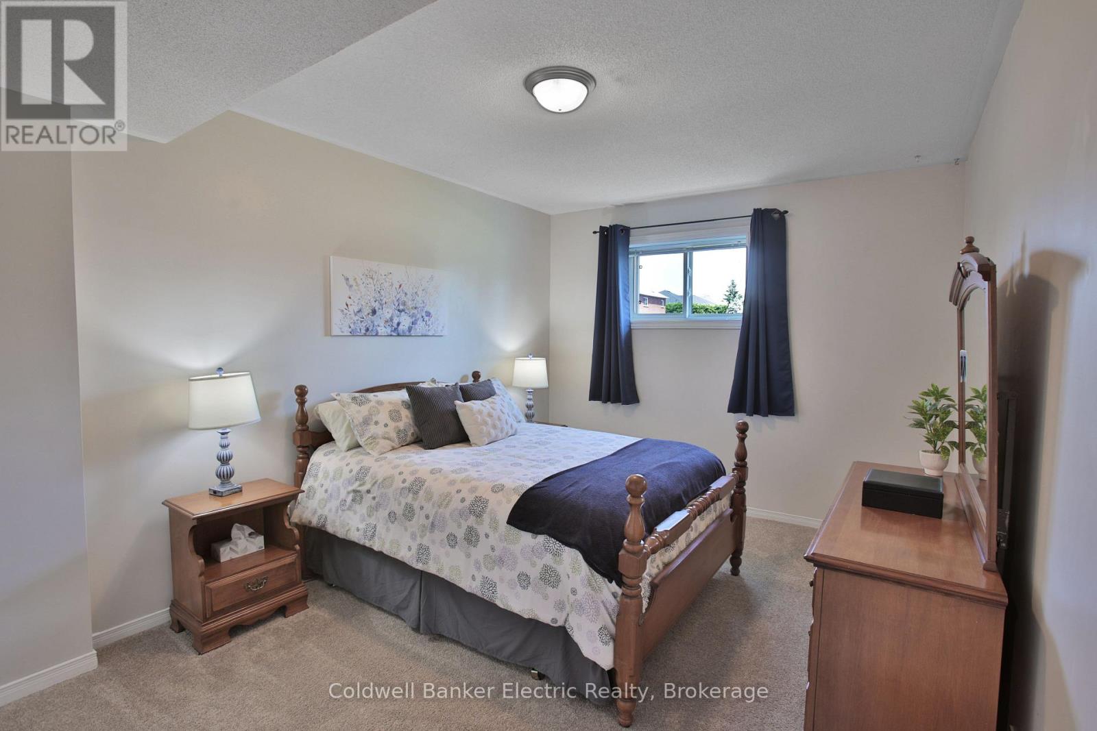 1338 Wildlark Drive, Peterborough (Monaghan Ward 2), Ontario  K9K 2J4 - Photo 39 - X13671780