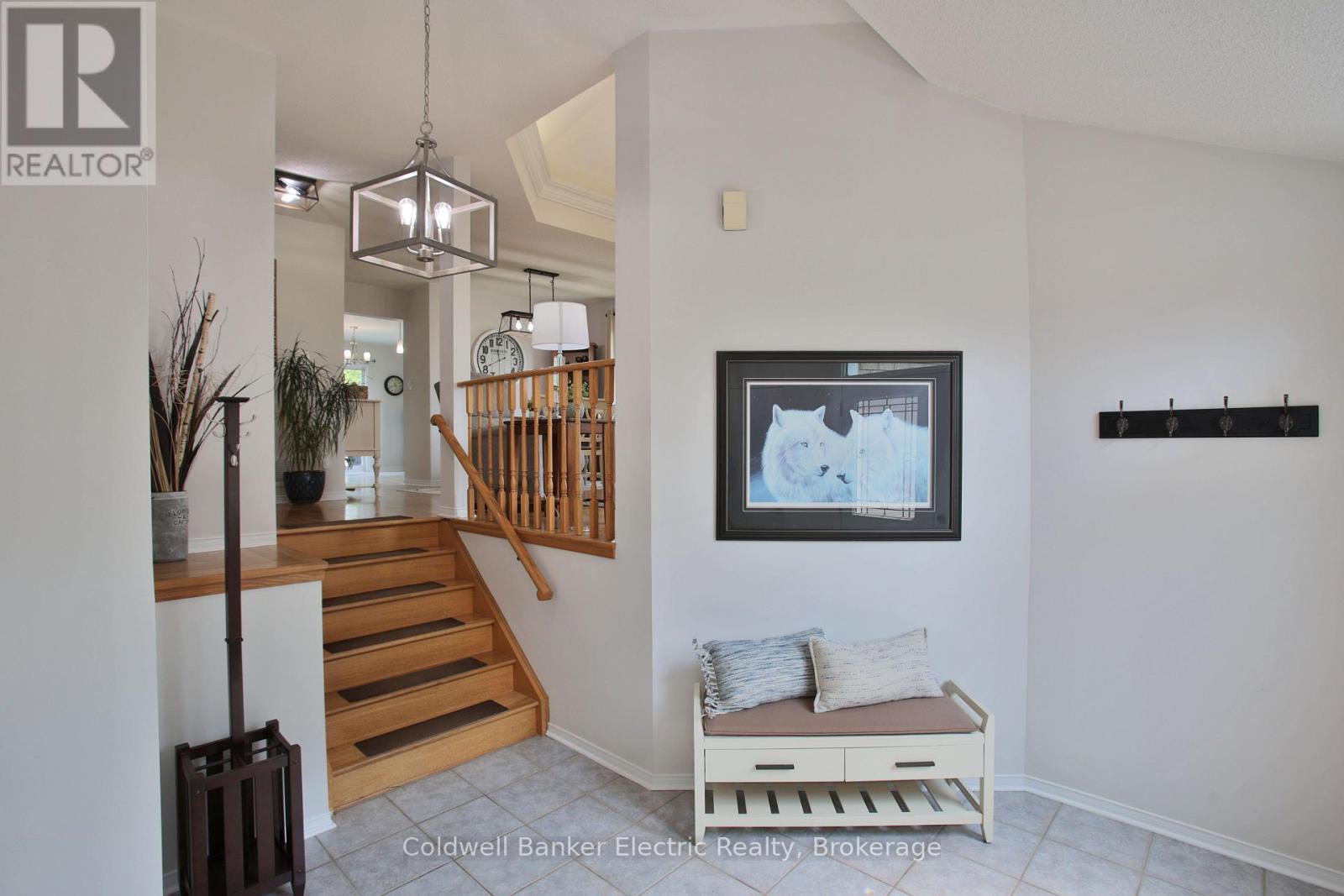 1338 Wildlark Drive, Peterborough (Monaghan Ward 2), Ontario  K9K 2J4 - Photo 4 - X13671780