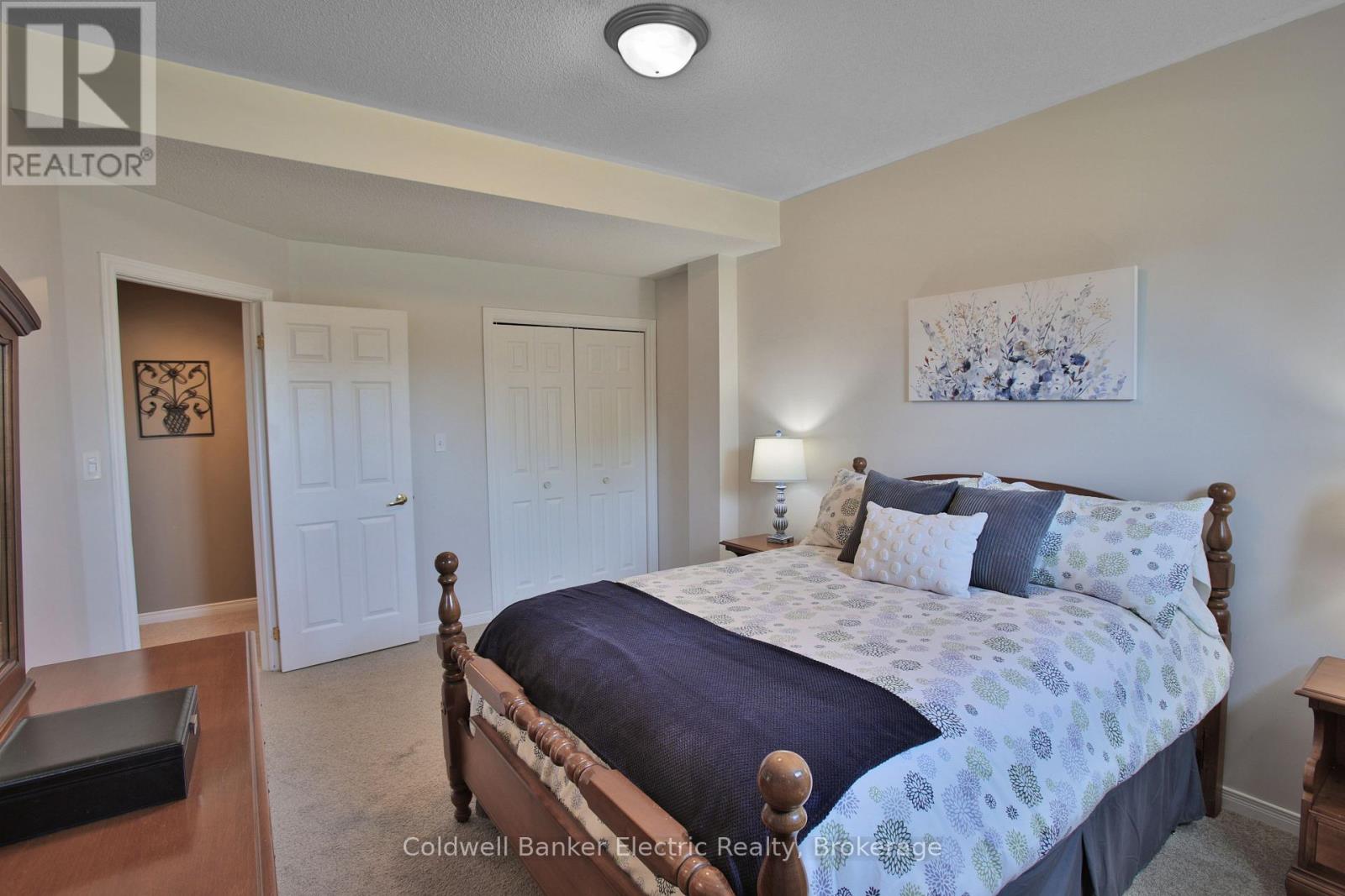 1338 Wildlark Drive, Peterborough (Monaghan Ward 2), Ontario  K9K 2J4 - Photo 40 - X13671780