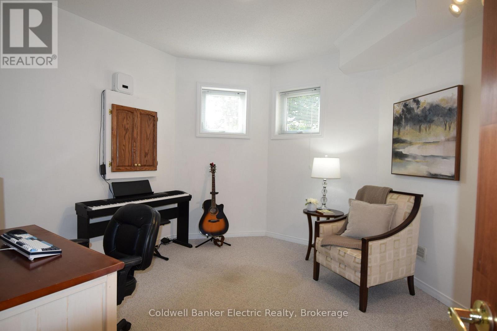 1338 Wildlark Drive, Peterborough (Monaghan Ward 2), Ontario  K9K 2J4 - Photo 41 - X13671780