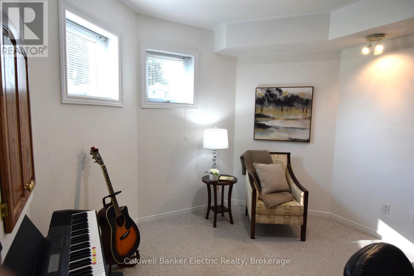1338 Wildlark Drive, Peterborough (Monaghan Ward 2), Ontario  K9K 2J4 - Photo 42 - X13671780