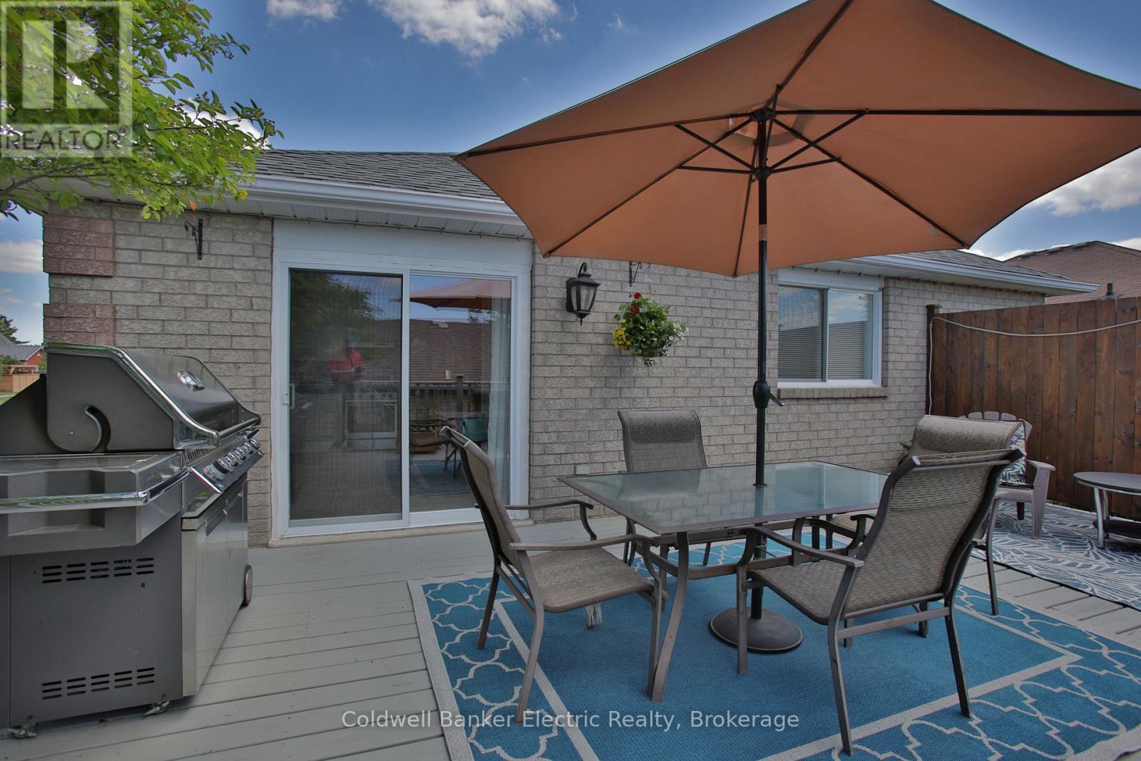 1338 Wildlark Drive, Peterborough (Monaghan Ward 2), Ontario  K9K 2J4 - Photo 45 - X13671780