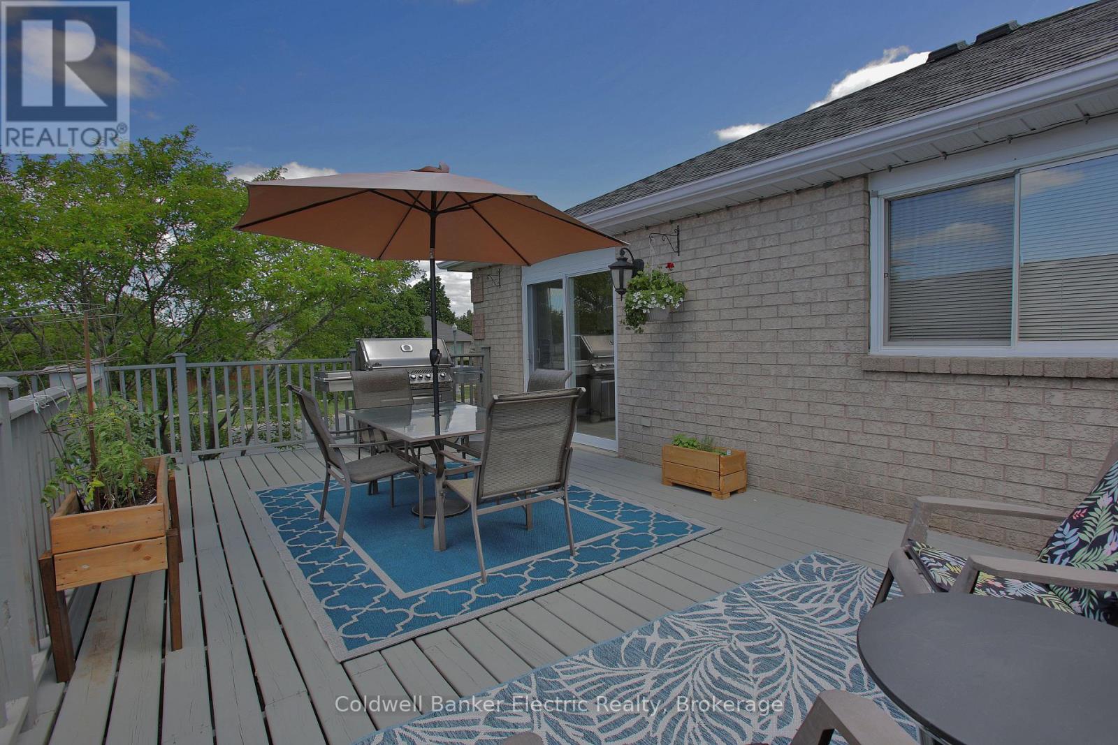 1338 Wildlark Drive, Peterborough (Monaghan Ward 2), Ontario  K9K 2J4 - Photo 46 - X13671780
