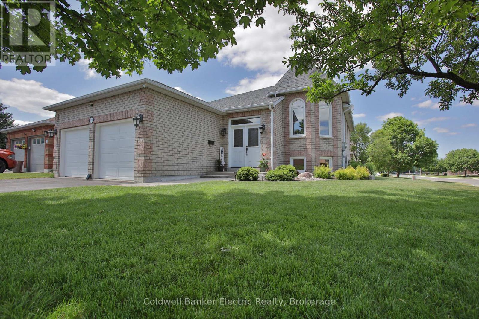 1338 Wildlark Drive, Peterborough (Monaghan Ward 2), Ontario  K9K 2J4 - Photo 48 - X13671780