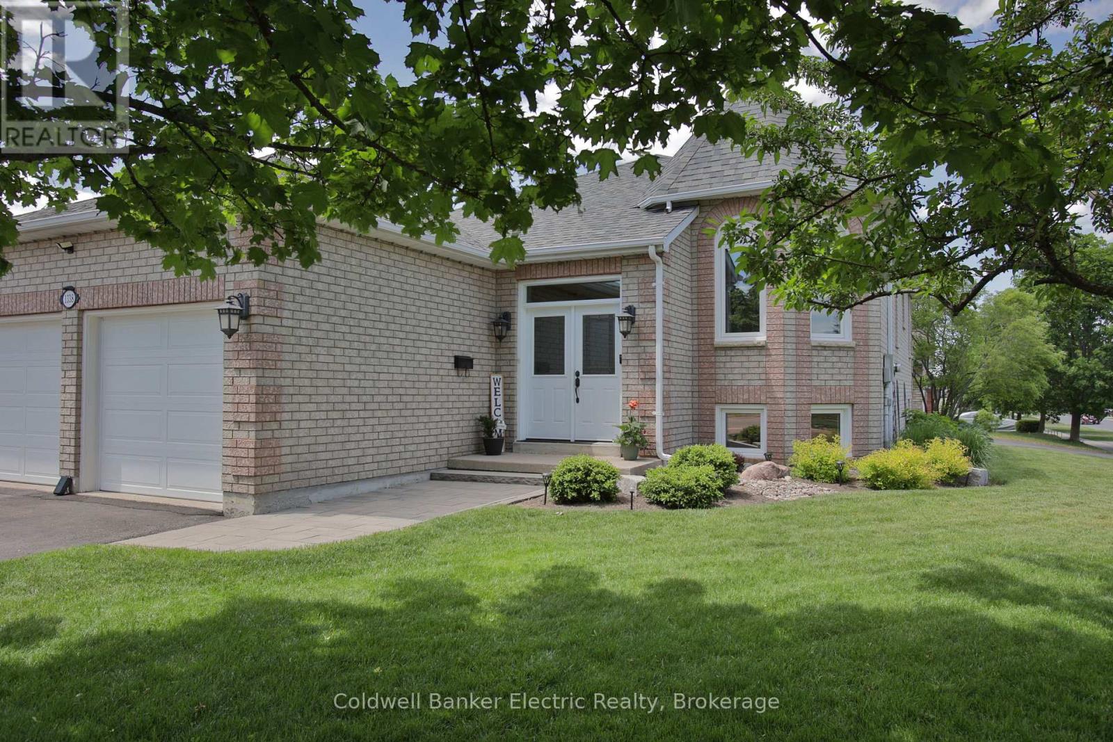 1338 Wildlark Drive, Peterborough (Monaghan Ward 2), Ontario  K9K 2J4 - Photo 49 - X13671780