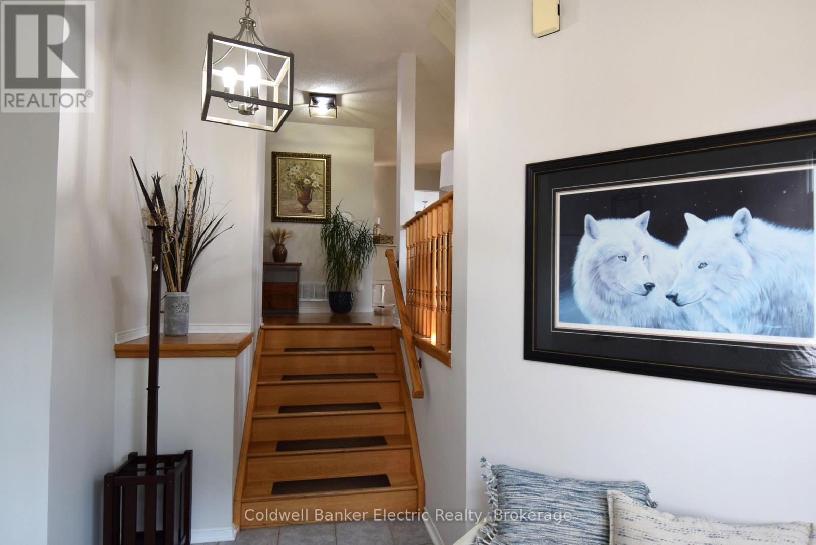 1338 Wildlark Drive, Peterborough (Monaghan Ward 2), Ontario  K9K 2J4 - Photo 5 - X13671780