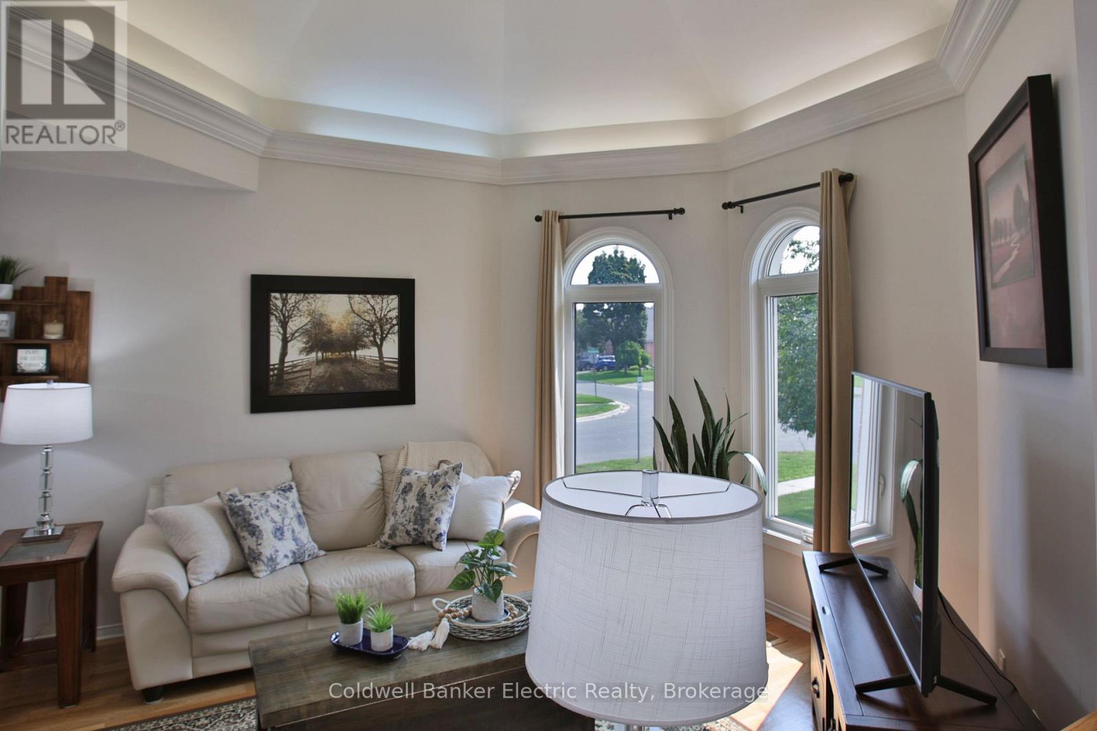 1338 Wildlark Drive, Peterborough (Monaghan Ward 2), Ontario  K9K 2J4 - Photo 6 - X13671780