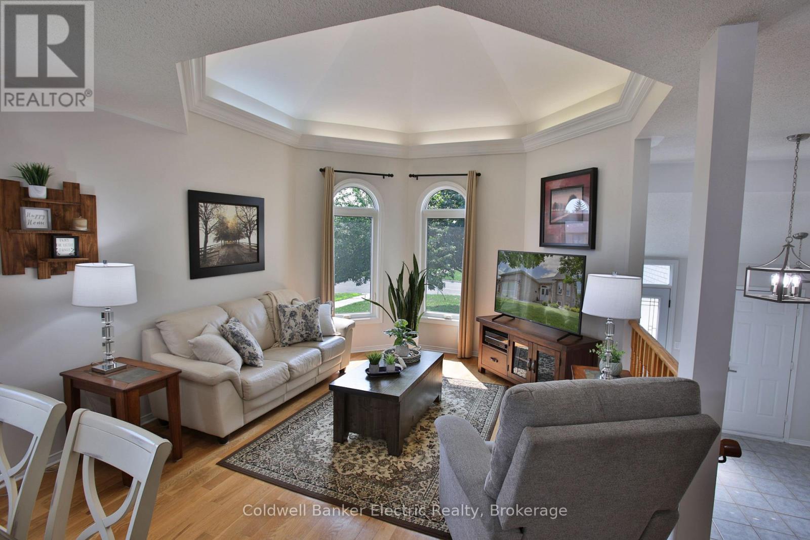 1338 Wildlark Drive, Peterborough (Monaghan Ward 2), Ontario  K9K 2J4 - Photo 8 - X13671780