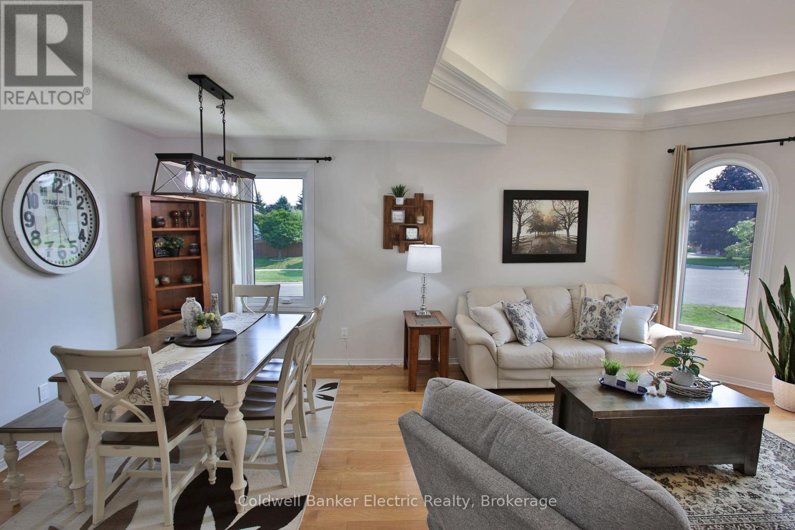 1338 Wildlark Drive, Peterborough (Monaghan Ward 2), Ontario  K9K 2J4 - Photo 9 - X13671780