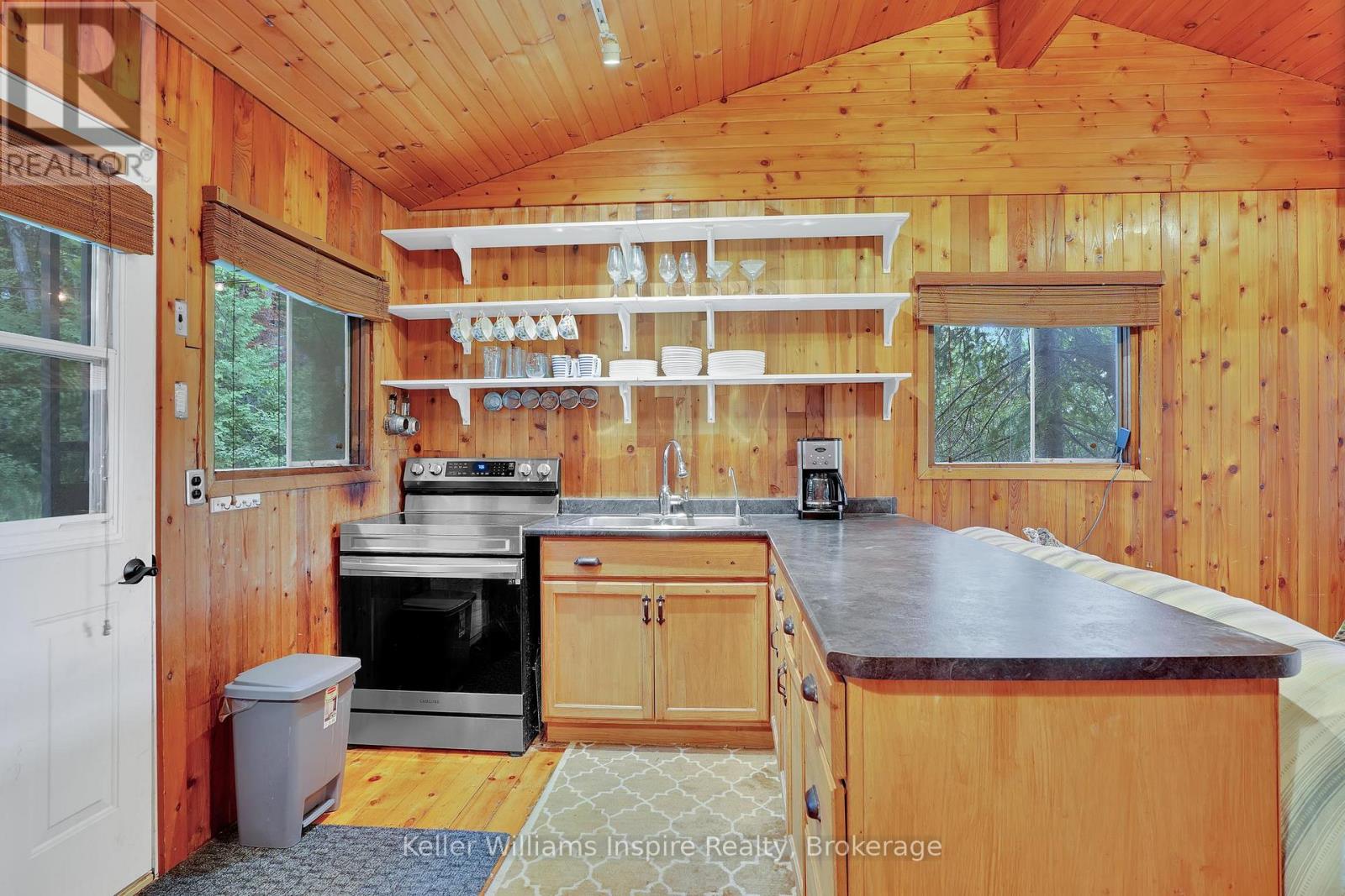 77 Kingfisher Lane, Faraday, Ontario  K0L 1C0 - Photo 10 - X13671858