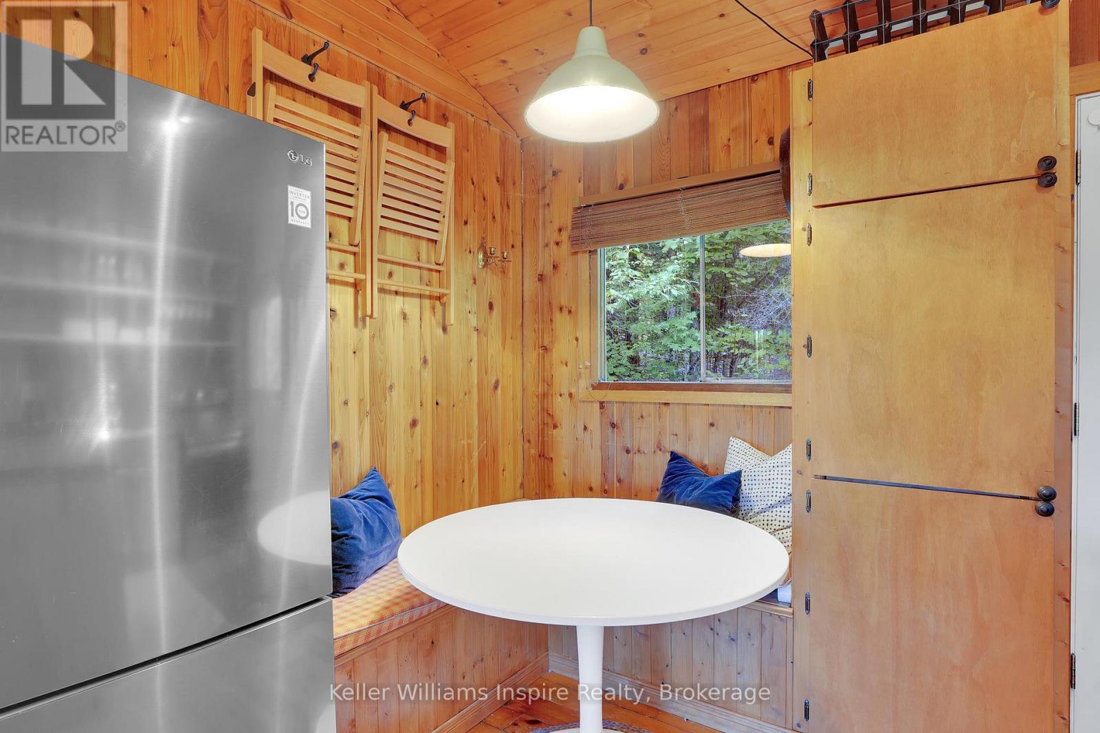 77 Kingfisher Lane, Faraday, Ontario  K0L 1C0 - Photo 12 - X13671858