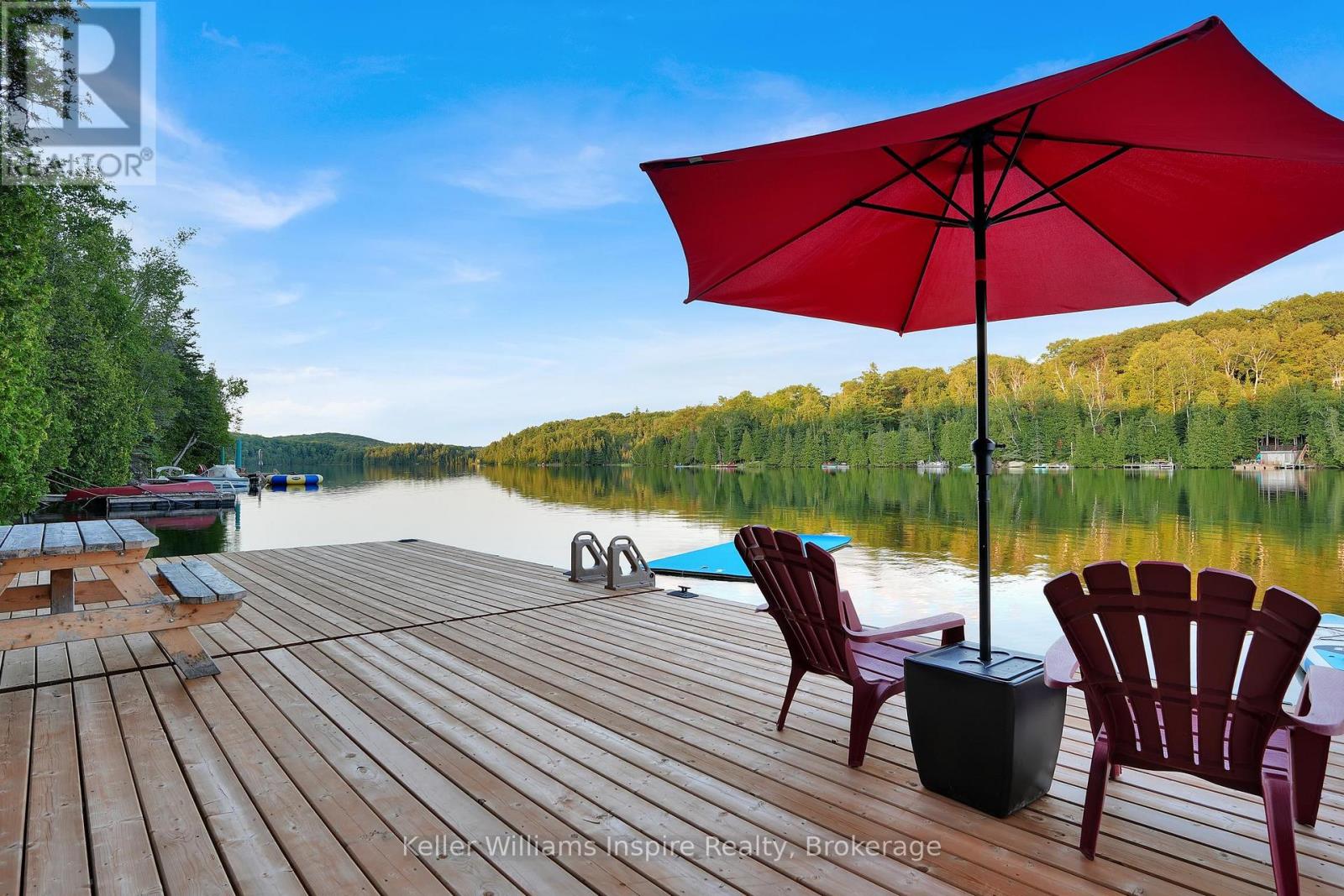 77 Kingfisher Lane, Faraday, Ontario  K0L 1C0 - Photo 2 - X13671858