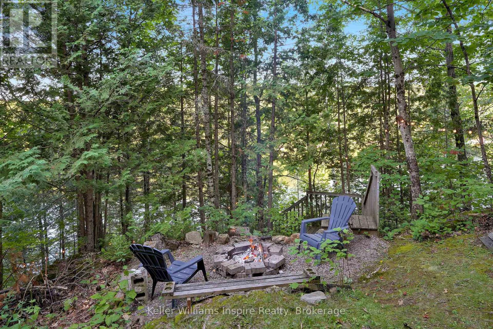 77 Kingfisher Lane, Faraday, Ontario  K0L 1C0 - Photo 22 - X13671858