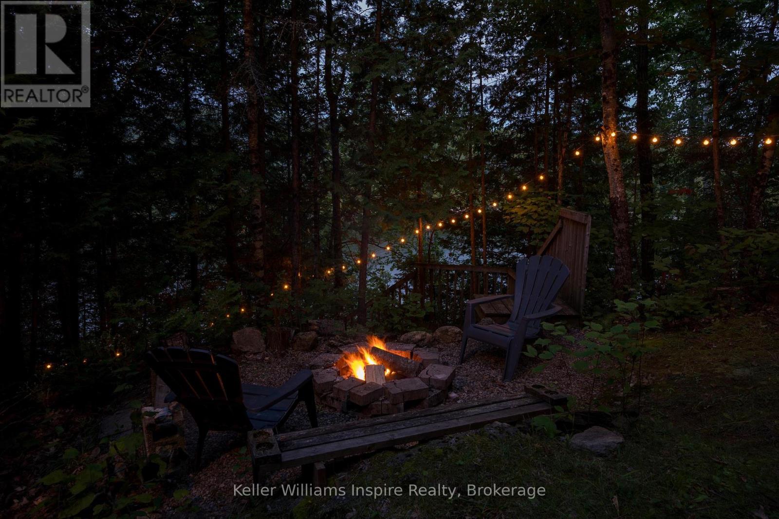 77 Kingfisher Lane, Faraday, Ontario  K0L 1C0 - Photo 23 - X13671858