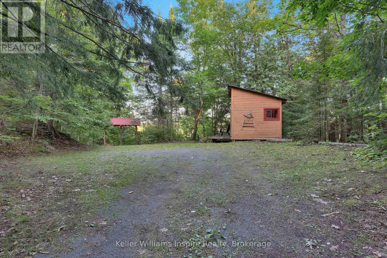 77 Kingfisher Lane, Faraday, Ontario  K0L 1C0 - Photo 26 - X13671858