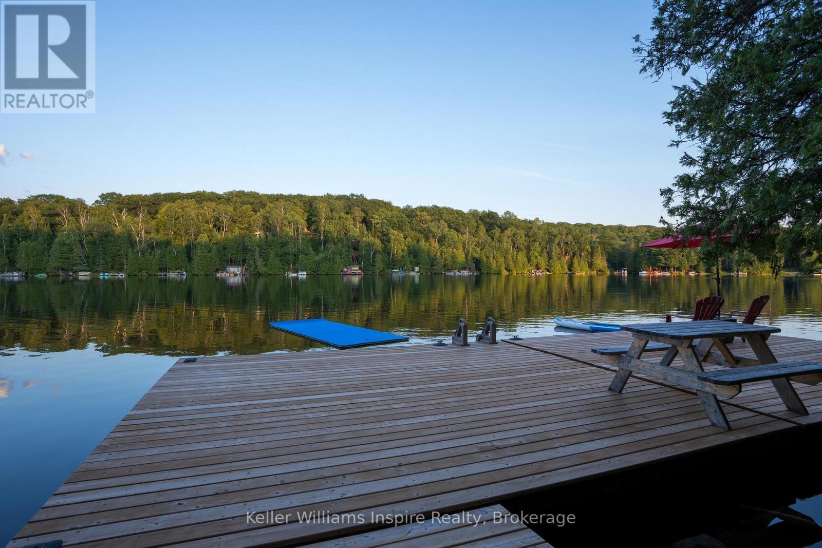 77 Kingfisher Lane, Faraday, Ontario  K0L 1C0 - Photo 30 - X13671858