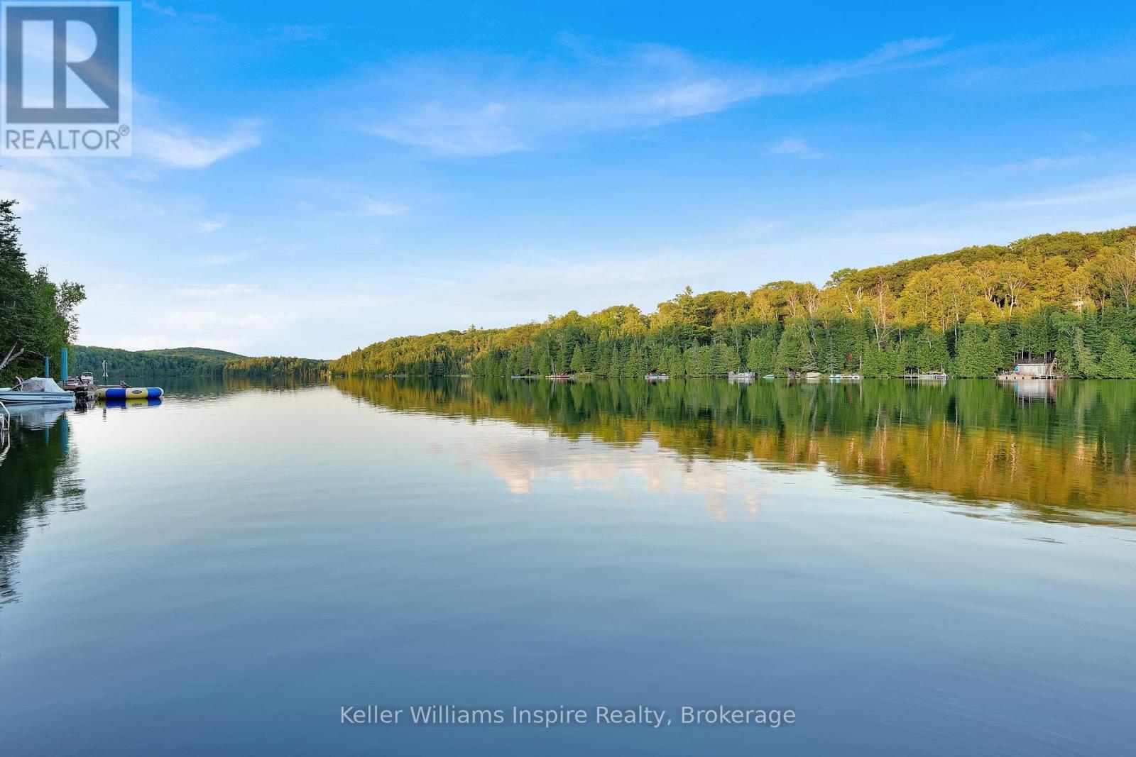 77 Kingfisher Lane, Faraday, Ontario  K0L 1C0 - Photo 34 - X13671858