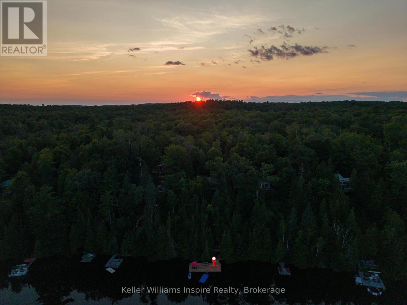 77 Kingfisher Lane, Faraday, Ontario  K0L 1C0 - Photo 35 - X13671858