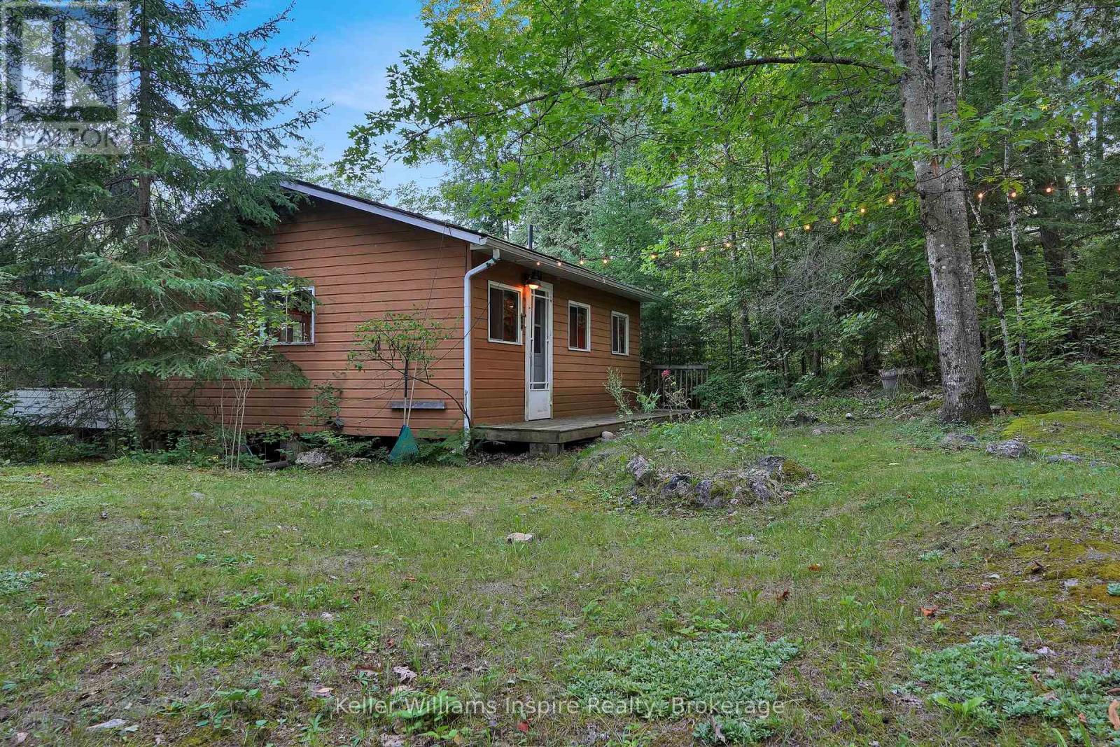77 Kingfisher Lane, Faraday, Ontario  K0L 1C0 - Photo 37 - X13671858