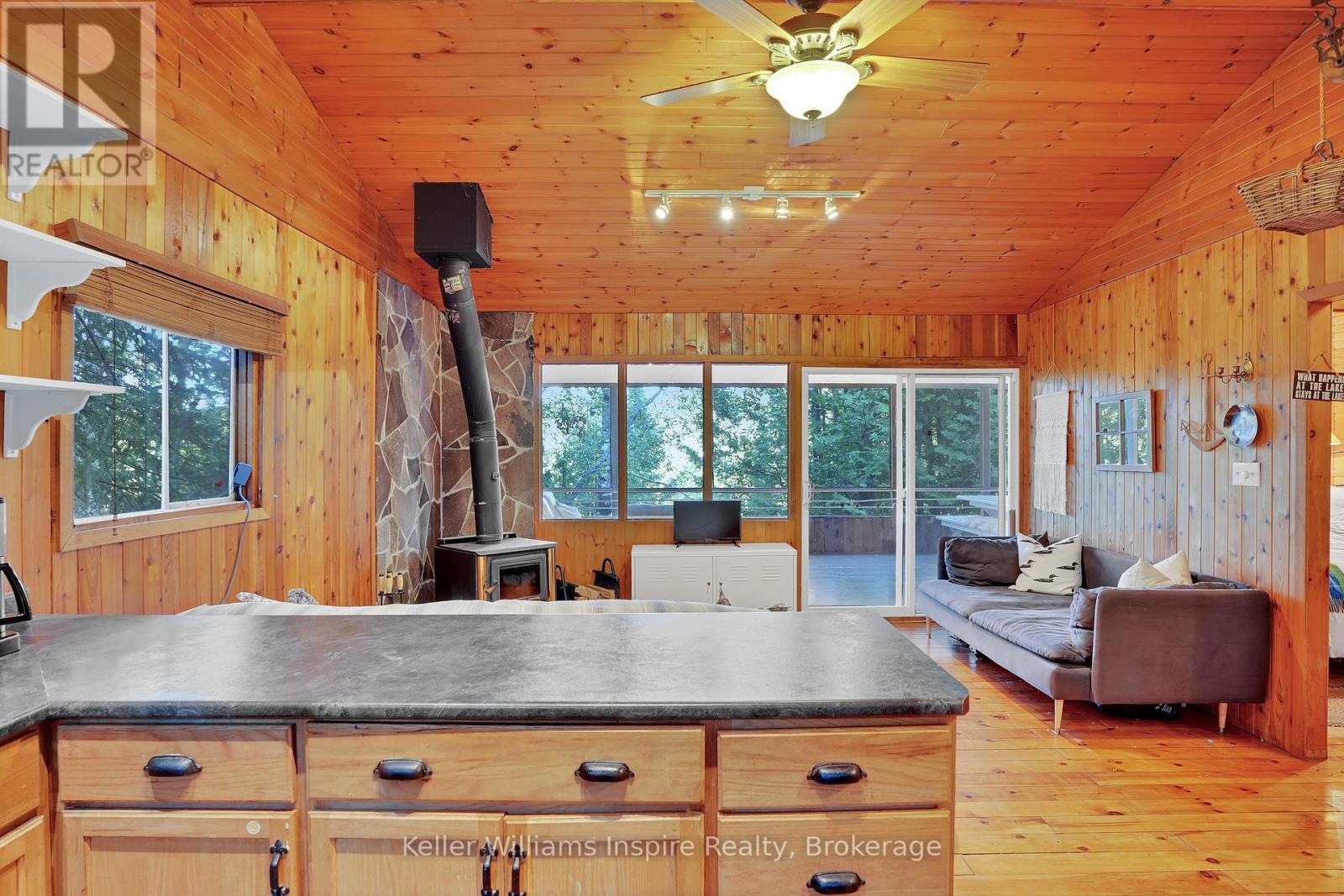77 Kingfisher Lane, Faraday, Ontario  K0L 1C0 - Photo 5 - X13671858