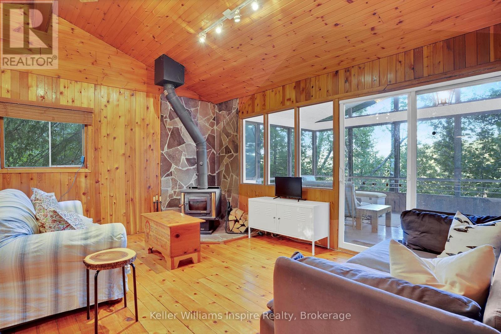 77 Kingfisher Lane, Faraday, Ontario  K0L 1C0 - Photo 6 - X13671858