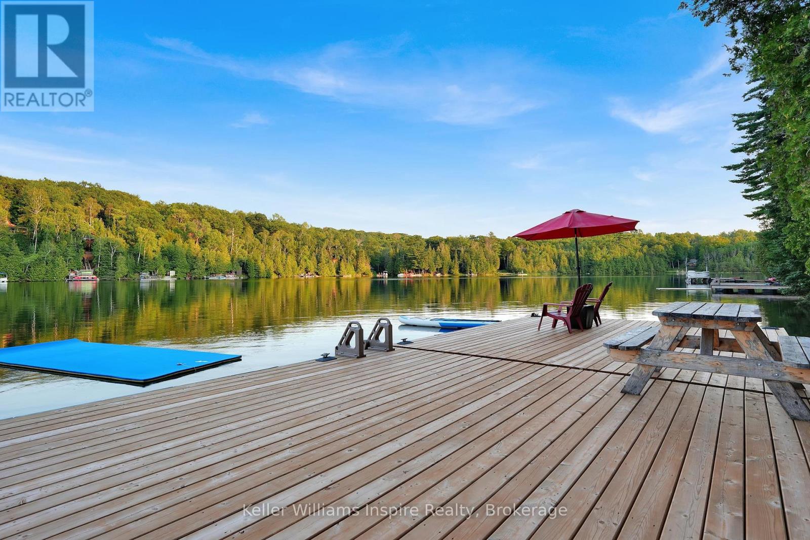 77 Kingfisher Lane, Faraday, Ontario  K0L 1C0 - Photo 8 - X13671858