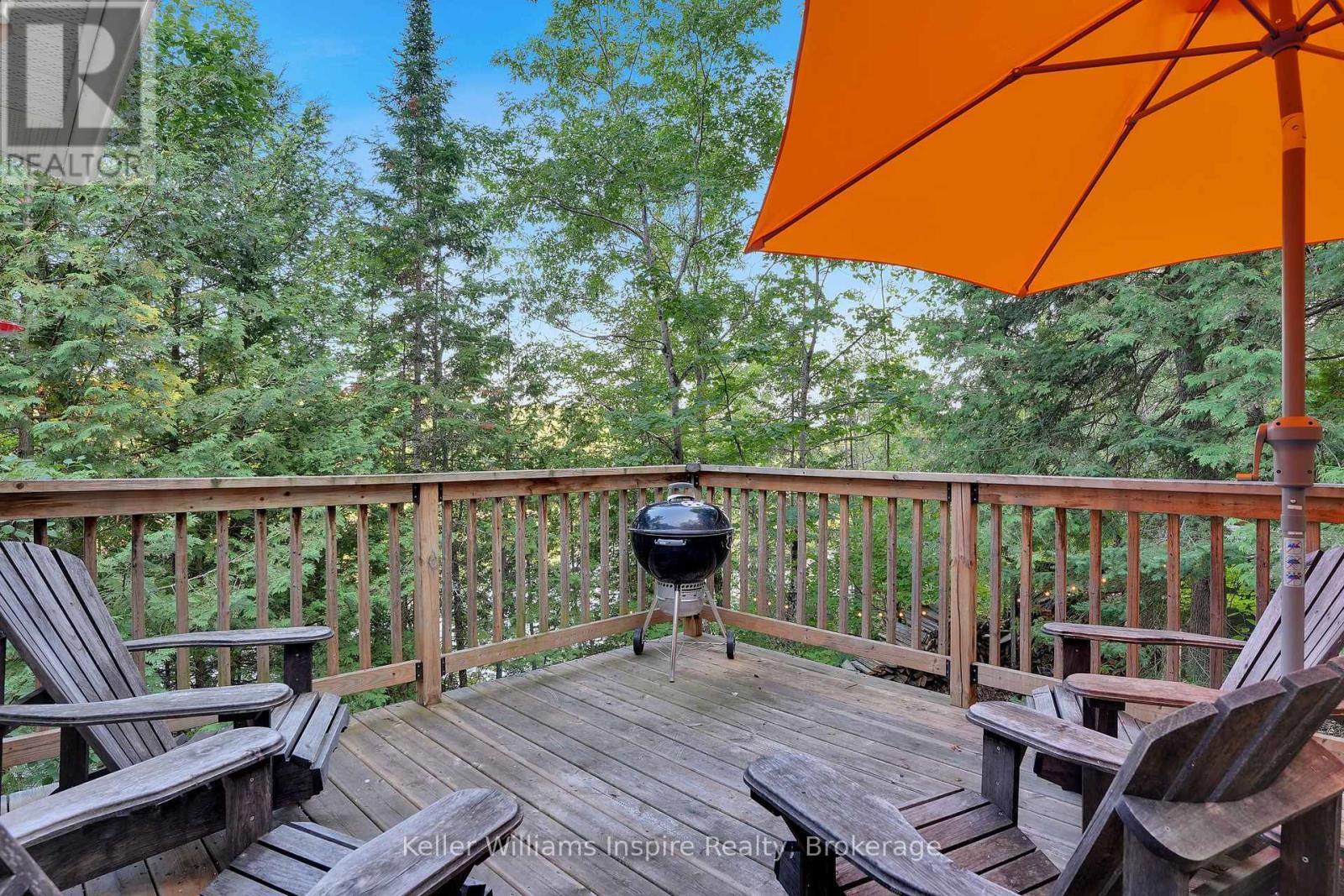 77 Kingfisher Lane, Faraday, Ontario  K0L 1C0 - Photo 9 - X13671858