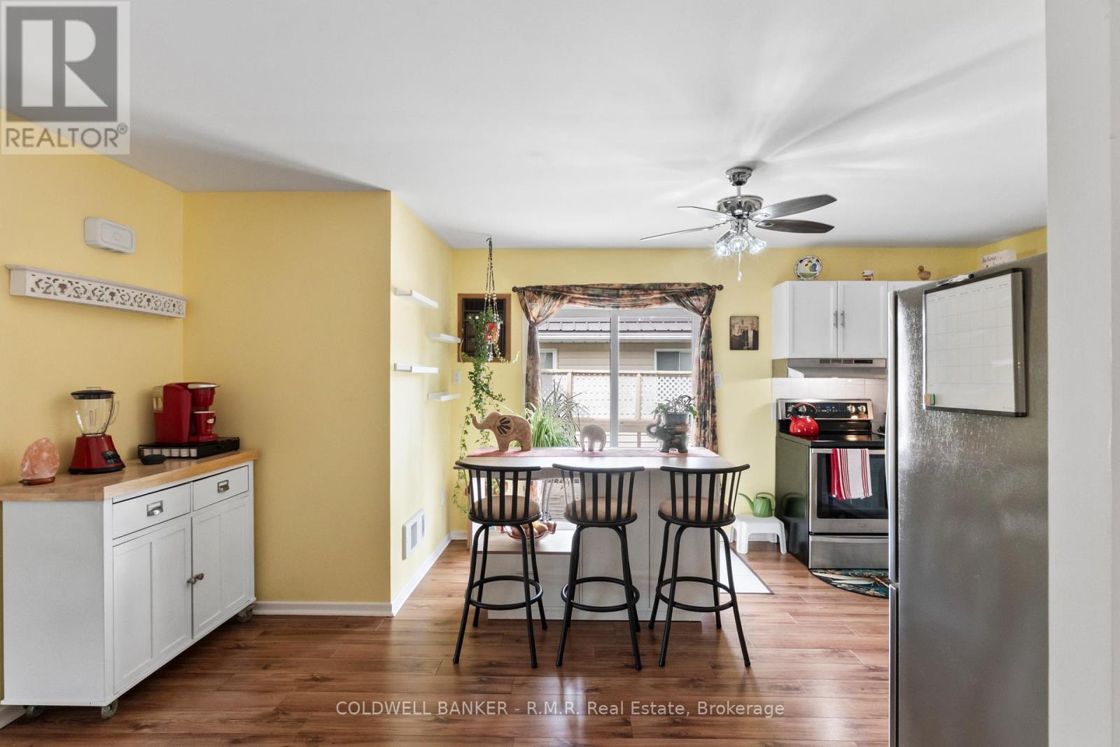 224 Cider Lane, Trent Hills (Campbellford), Ontario  K0L 1L0 - Photo 10 - X13671996