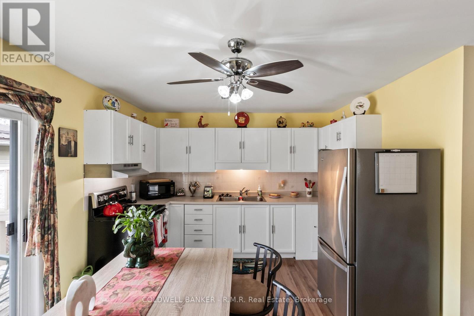 224 Cider Lane, Trent Hills (Campbellford), Ontario  K0L 1L0 - Photo 11 - X13671996