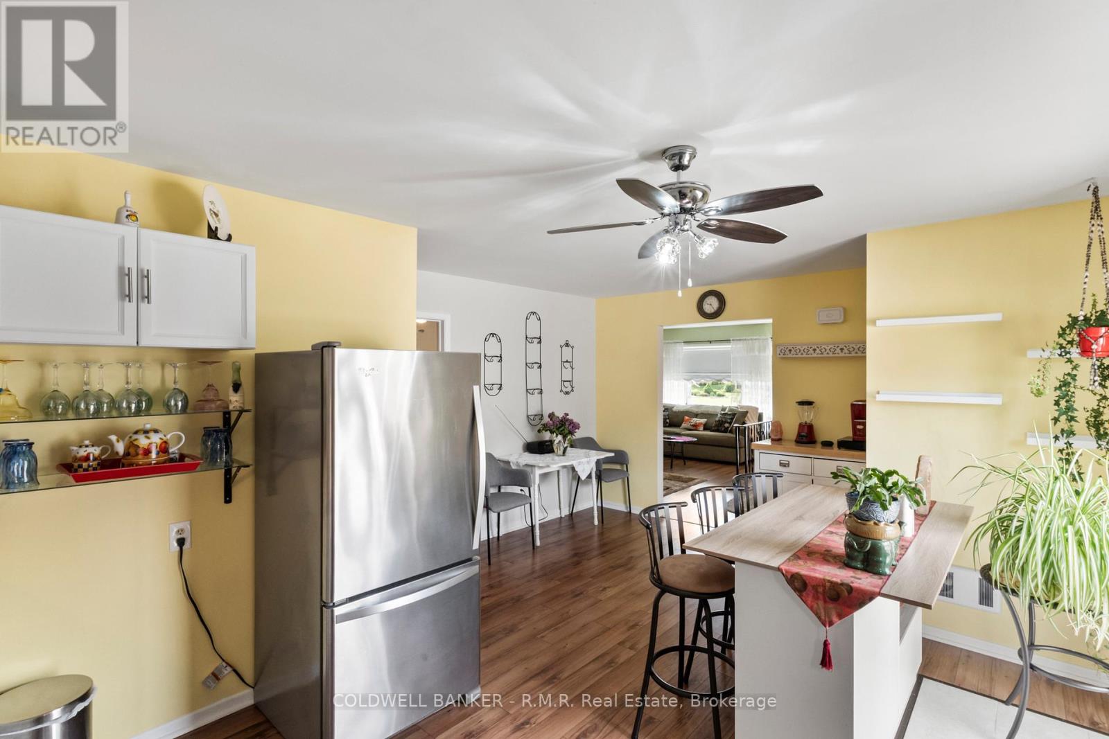 224 Cider Lane, Trent Hills (Campbellford), Ontario  K0L 1L0 - Photo 12 - X13671996