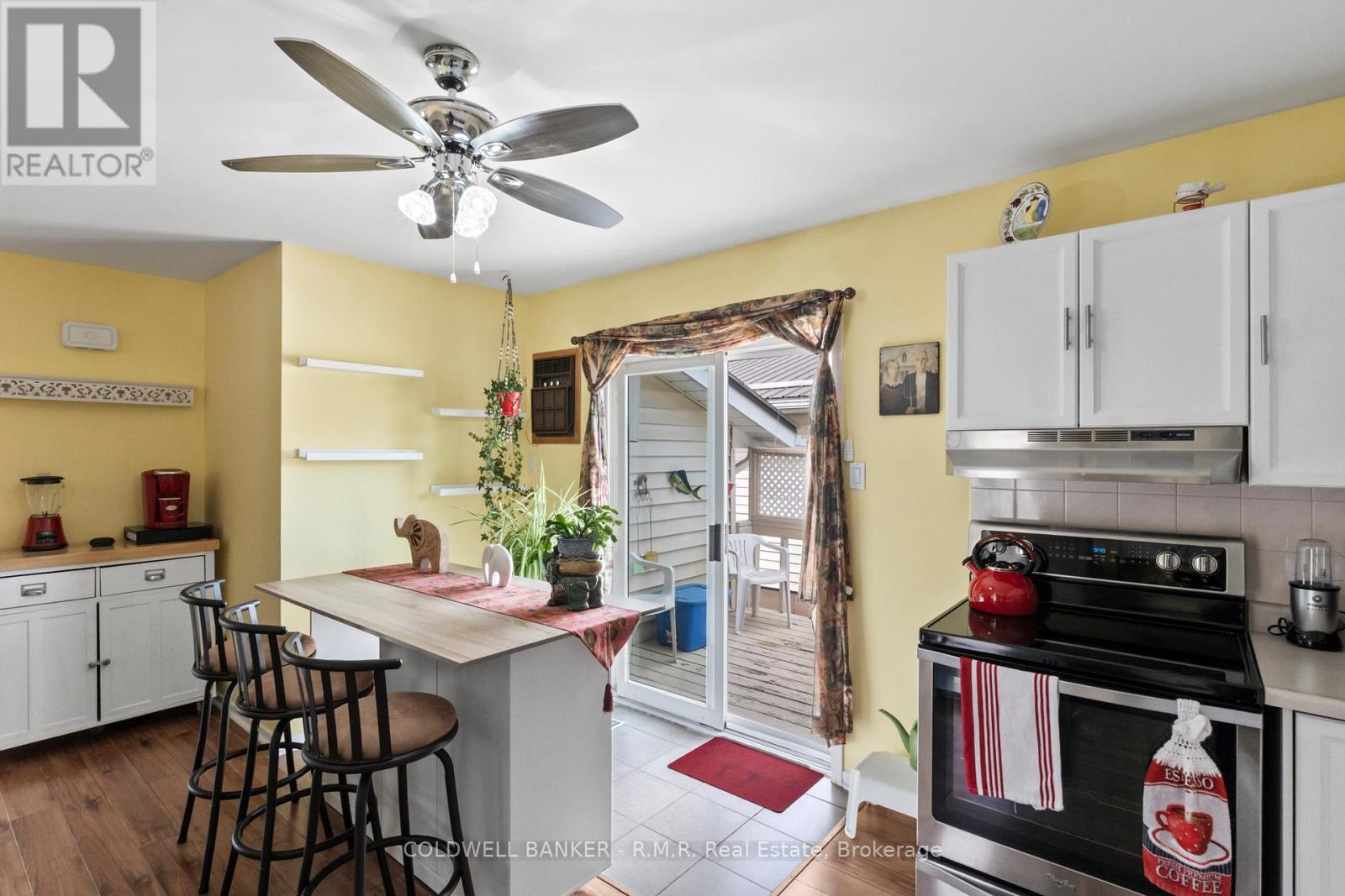 224 Cider Lane, Trent Hills (Campbellford), Ontario  K0L 1L0 - Photo 13 - X13671996