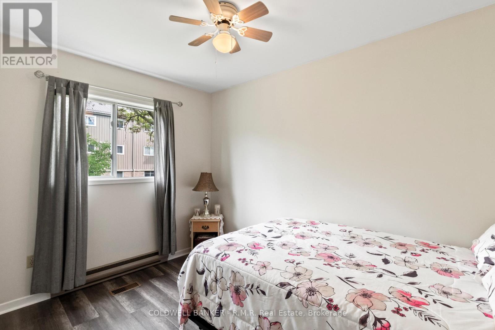 224 Cider Lane, Trent Hills (Campbellford), Ontario  K0L 1L0 - Photo 15 - X13671996