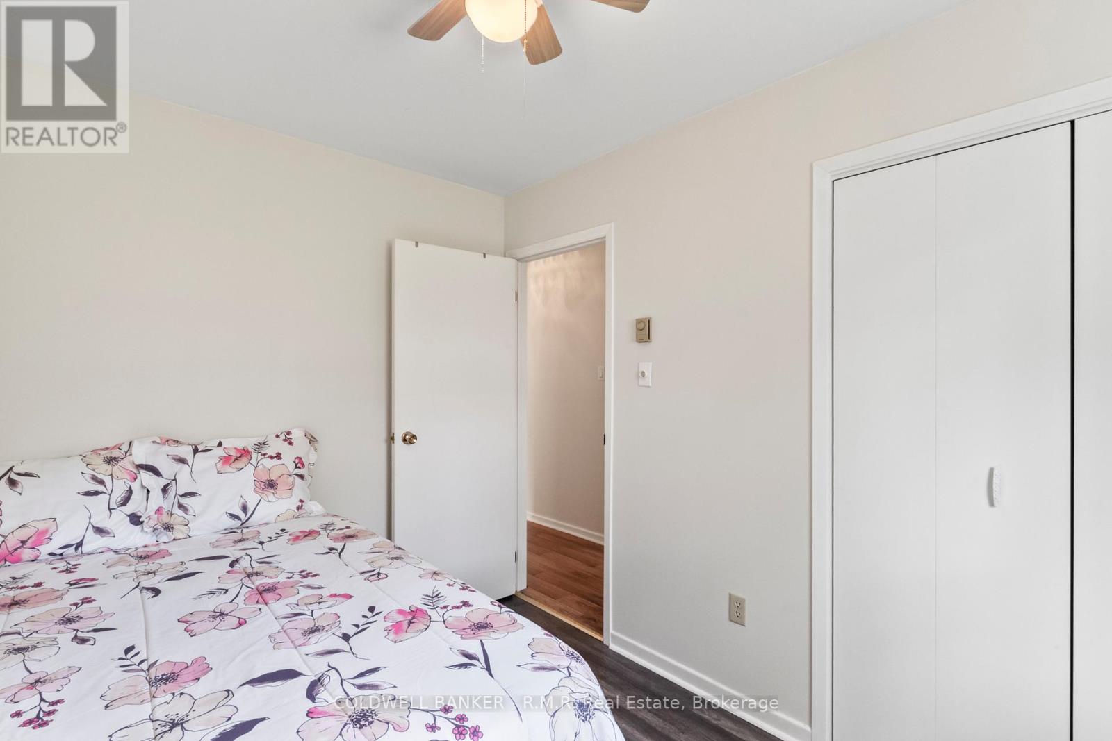 224 Cider Lane, Trent Hills (Campbellford), Ontario  K0L 1L0 - Photo 16 - X13671996