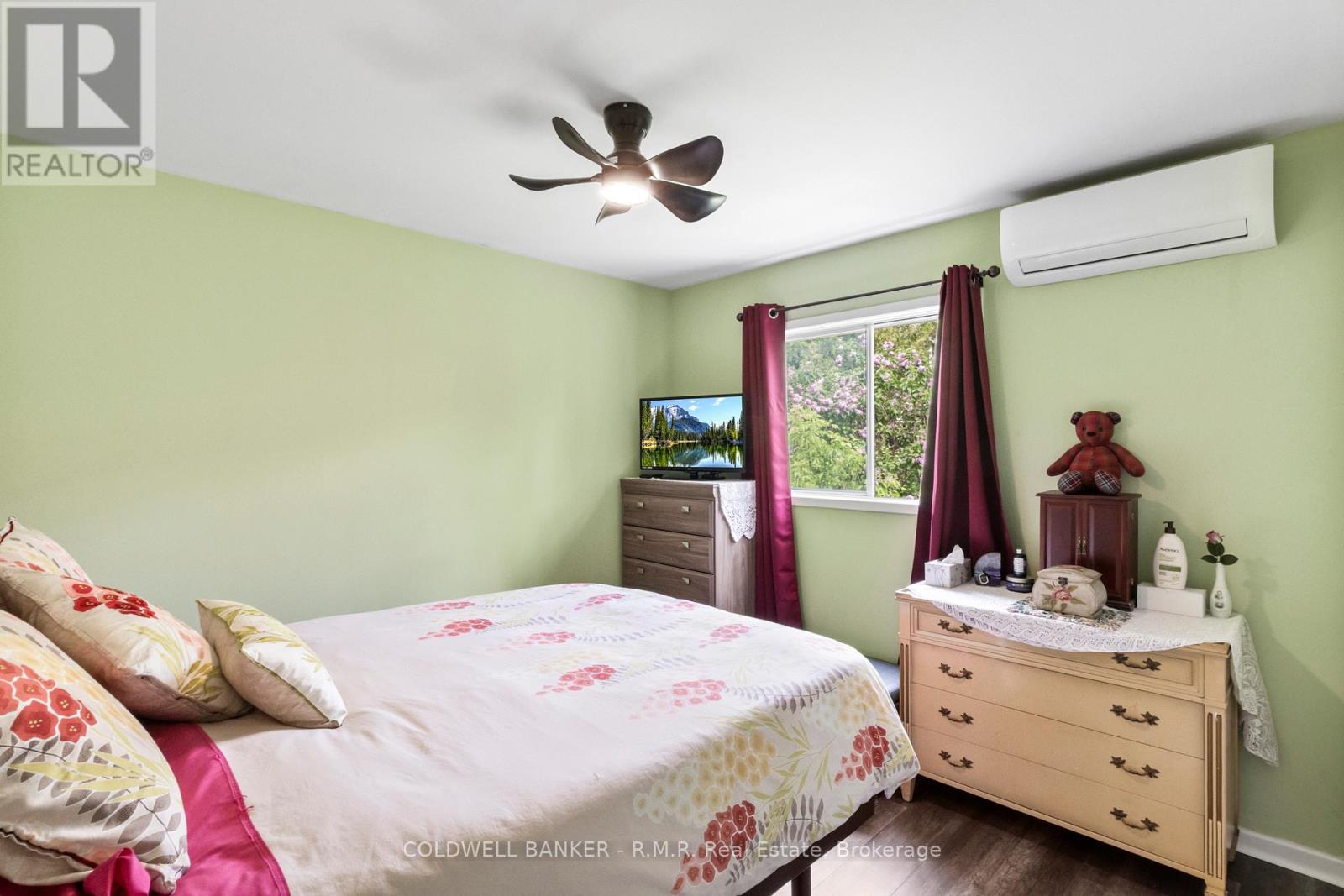 224 Cider Lane, Trent Hills (Campbellford), Ontario  K0L 1L0 - Photo 19 - X13671996
