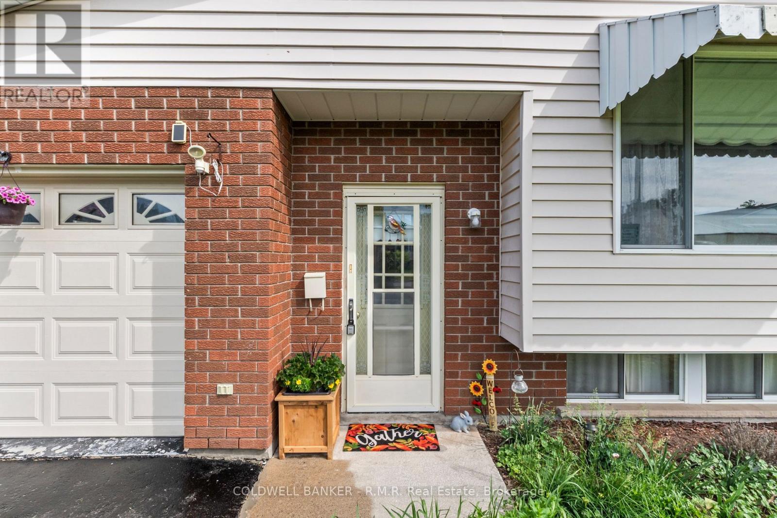 224 Cider Lane, Trent Hills (Campbellford), Ontario  K0L 1L0 - Photo 2 - X13671996