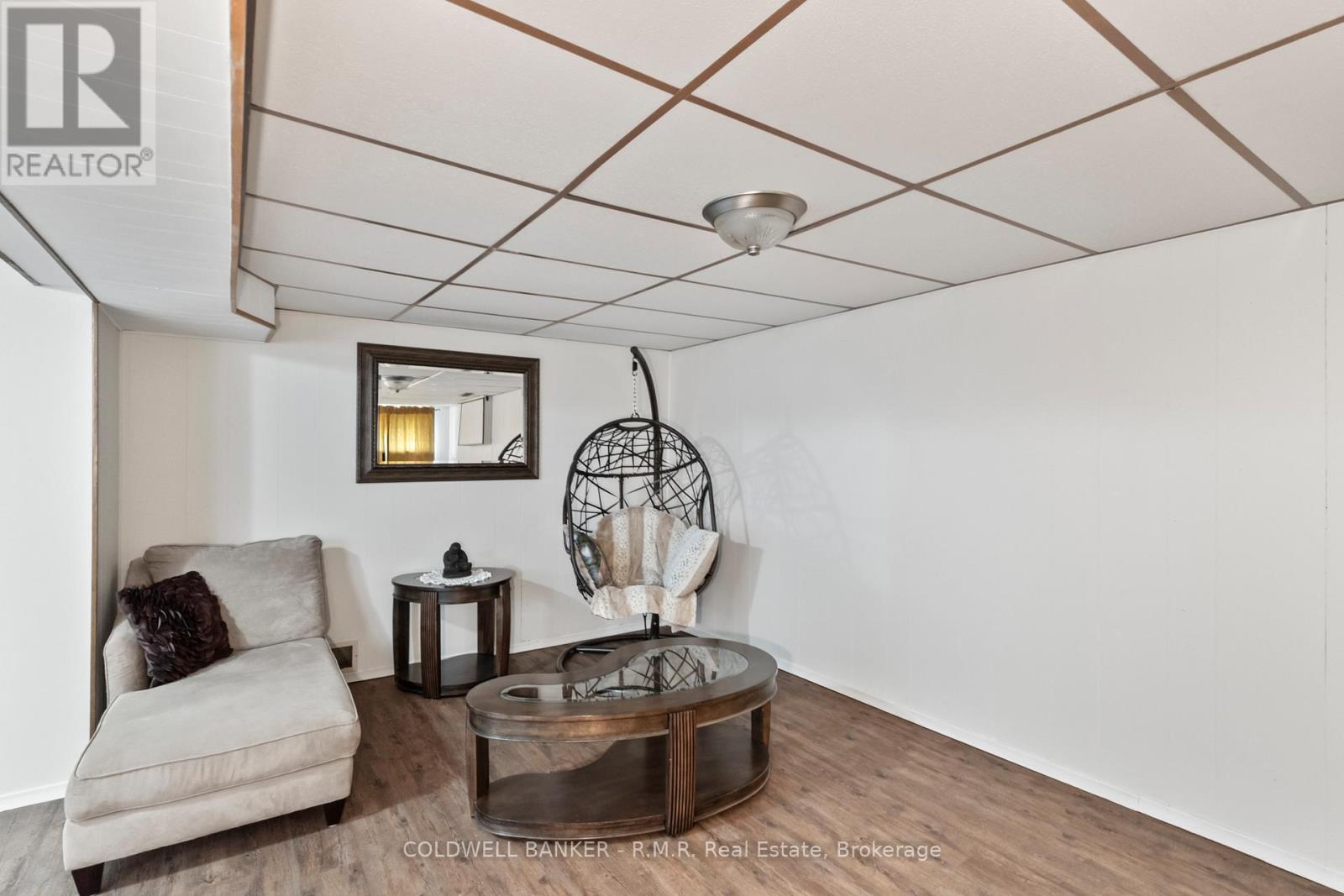 224 Cider Lane, Trent Hills (Campbellford), Ontario  K0L 1L0 - Photo 25 - X13671996