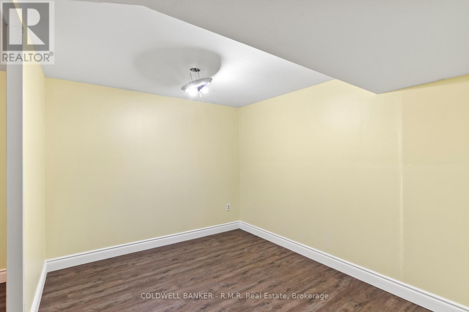 224 Cider Lane, Trent Hills (Campbellford), Ontario  K0L 1L0 - Photo 29 - X13671996