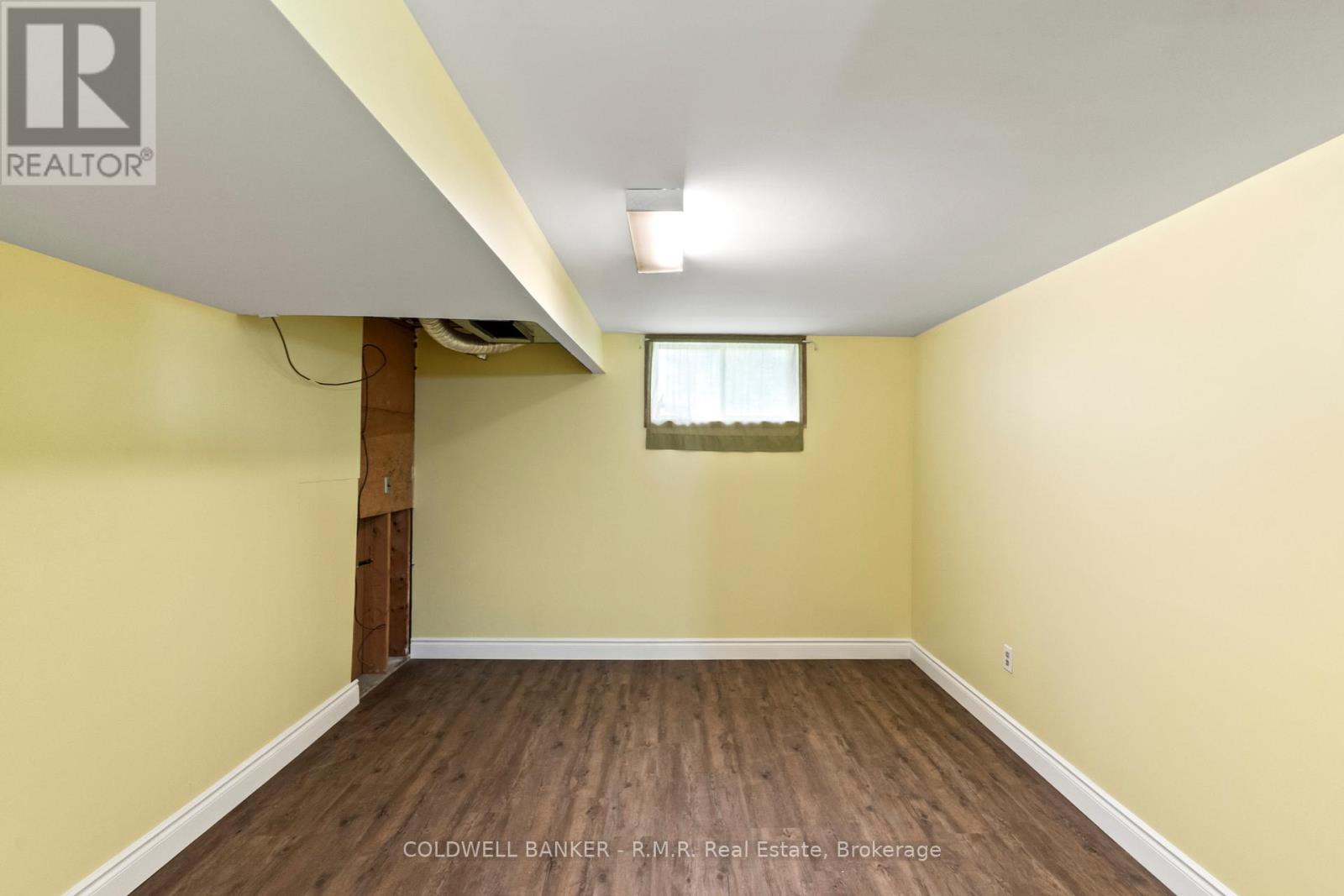 224 Cider Lane, Trent Hills (Campbellford), Ontario  K0L 1L0 - Photo 31 - X13671996