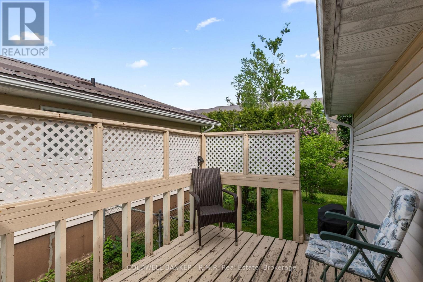 224 Cider Lane, Trent Hills (Campbellford), Ontario  K0L 1L0 - Photo 33 - X13671996
