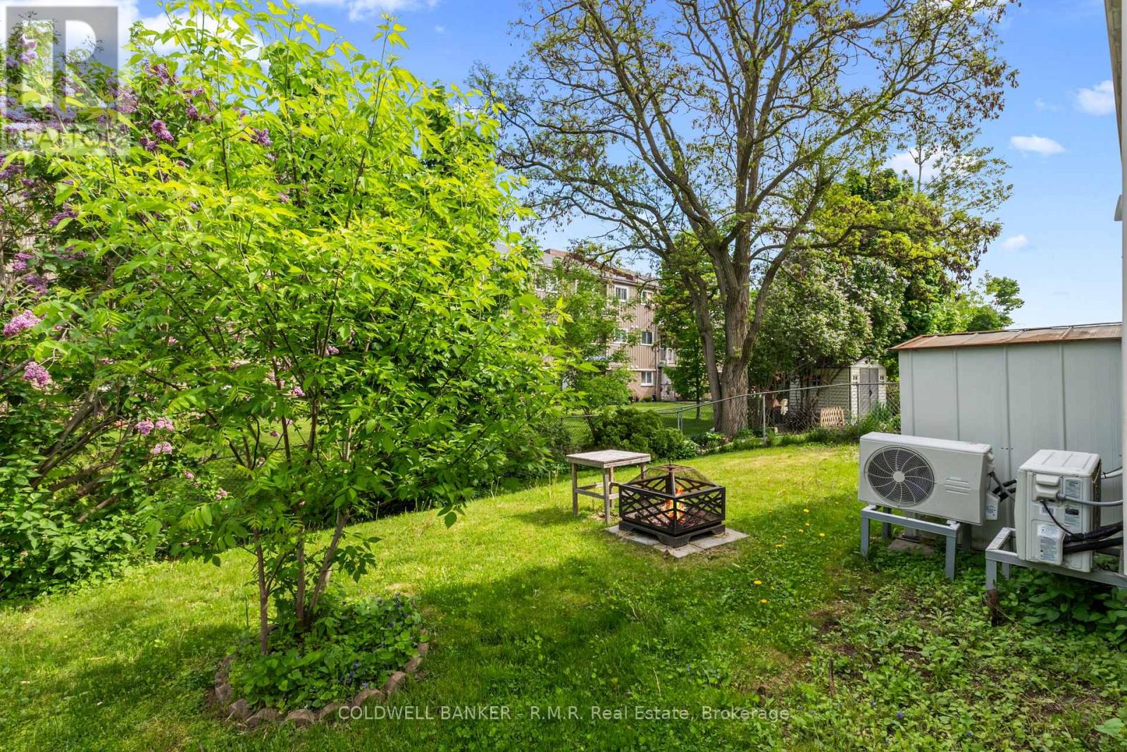 224 Cider Lane, Trent Hills (Campbellford), Ontario  K0L 1L0 - Photo 35 - X13671996